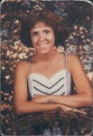 Lisa Lynn Paschal