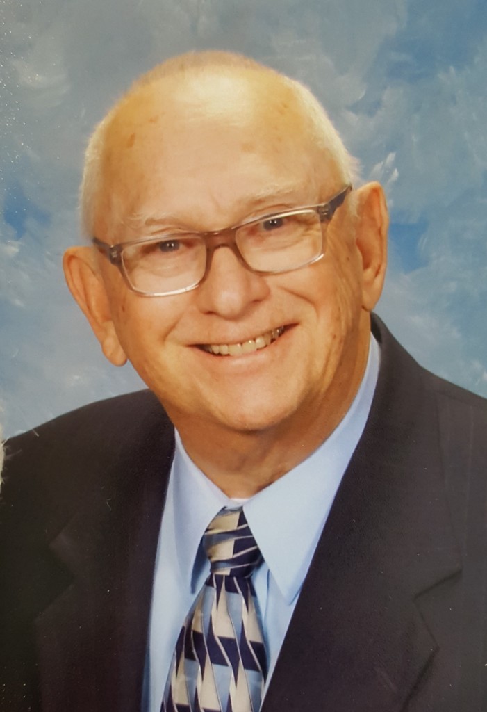 Dr. Jeff Jenkins, Ph.D. Obituary, Bowling Green, Kentucky J.C. Kirby