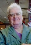 Jerry Lee Gravil