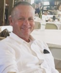 Bill C Hammonds Jr.