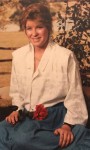 Stephanie Jane Walker