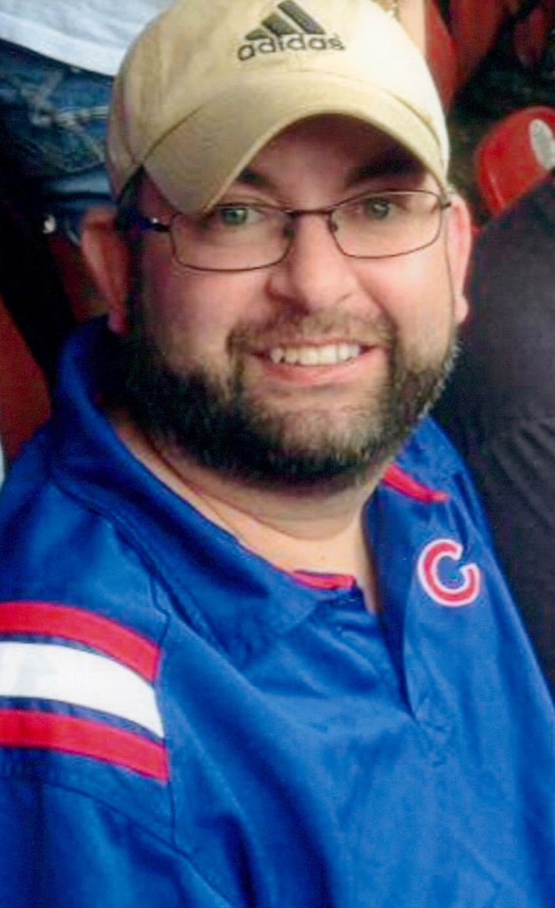 William Wolf Obituary, Bowling Green, Kentucky J.C. Kirby & Son