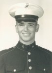 Robert L.