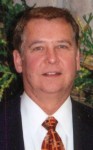 Rudolph Paul Landry