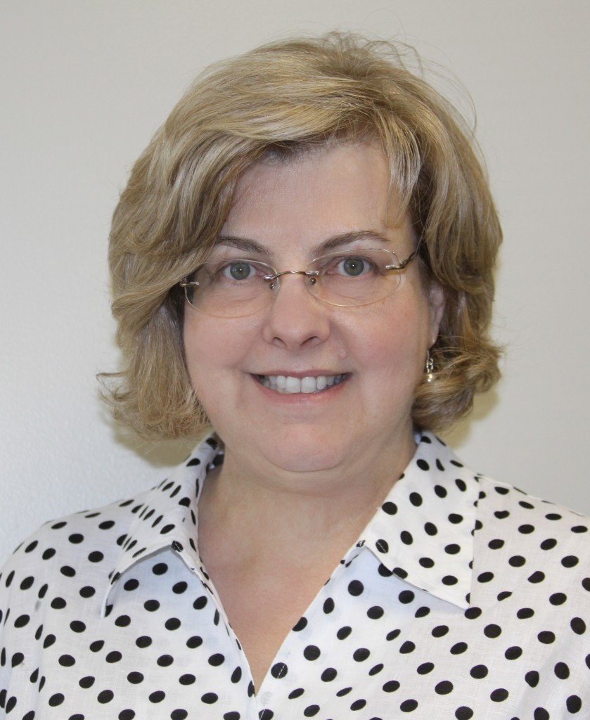 Nancy Becker Obituary, Bowling Green, Kentucky J.C. Kirby & Son