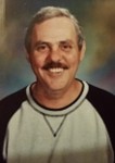 Daniel K. Davis