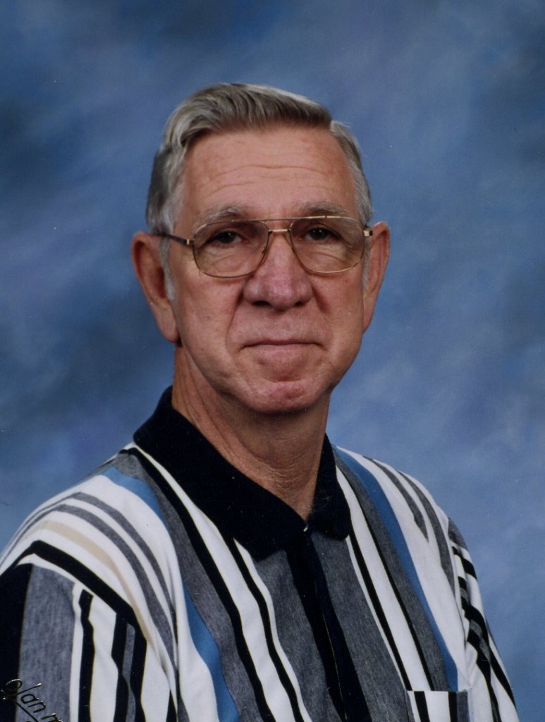 Brashear Obituary, Bowling Green, Kentucky J.C. Kirby & Son