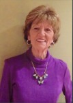 Roberta Jean Fuller