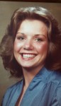 Rebecca Jeanne Dumond
