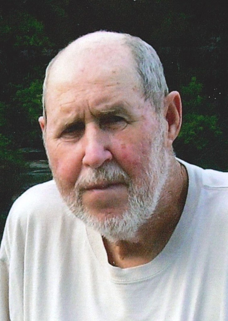 John Pendleton Obituary, Rockfield, Kentucky J.C. Kirby & Son