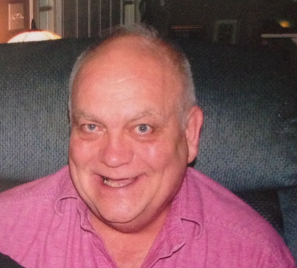 Robert Kohler Obituary, Bowling Green, Kentucky J.C. Kirby & Son