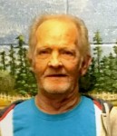 James E.