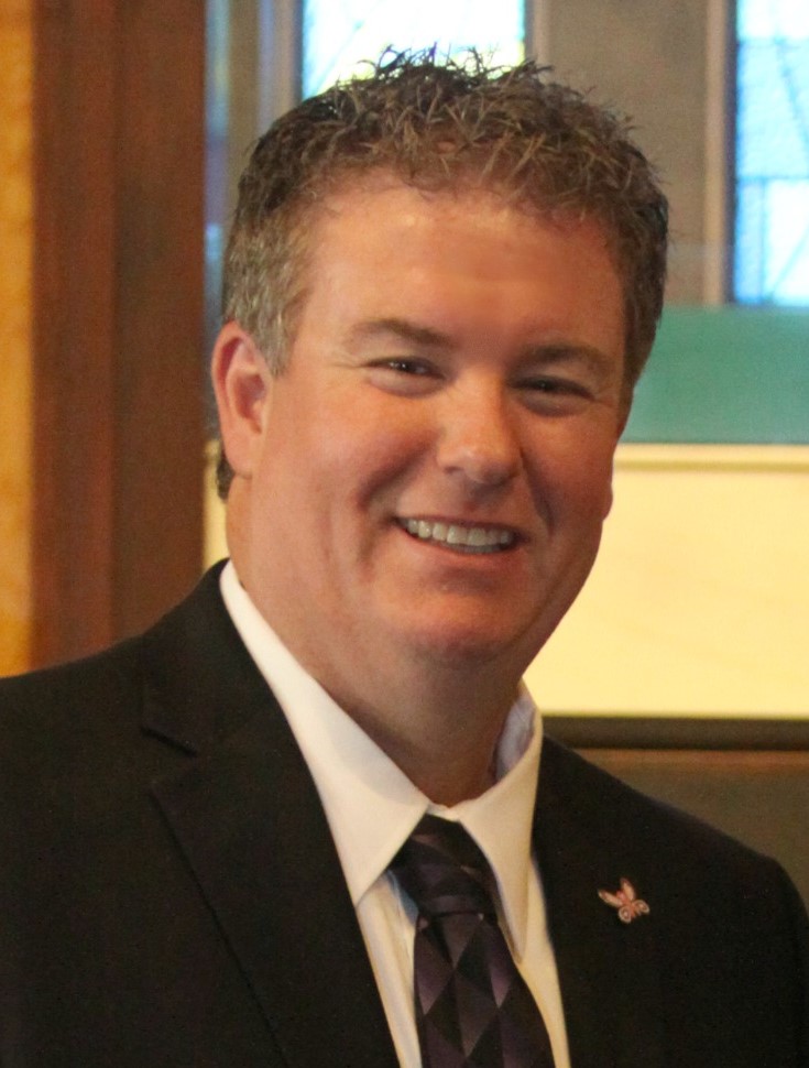 Edwin Walker Obituary, Bowling Green, Kentucky J.C. Kirby & Son