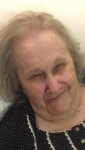 Oma Sue Wilson