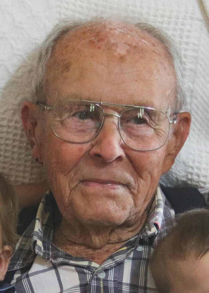 William Woodall Obituary, Bowling Green, Kentucky J.C. Kirby & Son