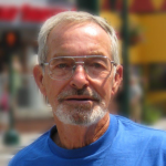 Bobbie E. Scantlin