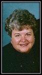 Jessie A. Harlow