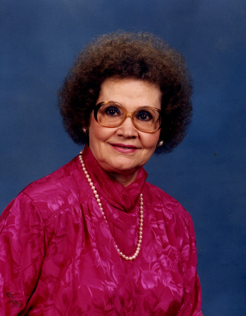 Earlene Dixon Obituary, Bowling Green, Kentucky J.C. Kirby & Son