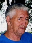 Jerry E. Williams