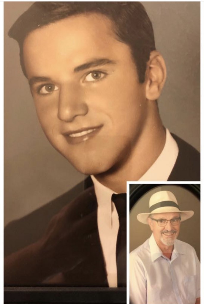 David Barnes Obituary, Bowling Green, KY - Kentucky :: J.C. Kirby & Son