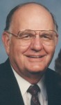 Charles Forest Ingram, Sr.