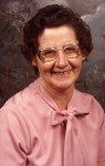 Lottis Owens Doty