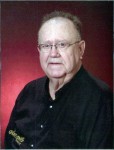 Edward Neal Mayhugh