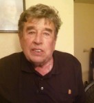 Harold D. Neal