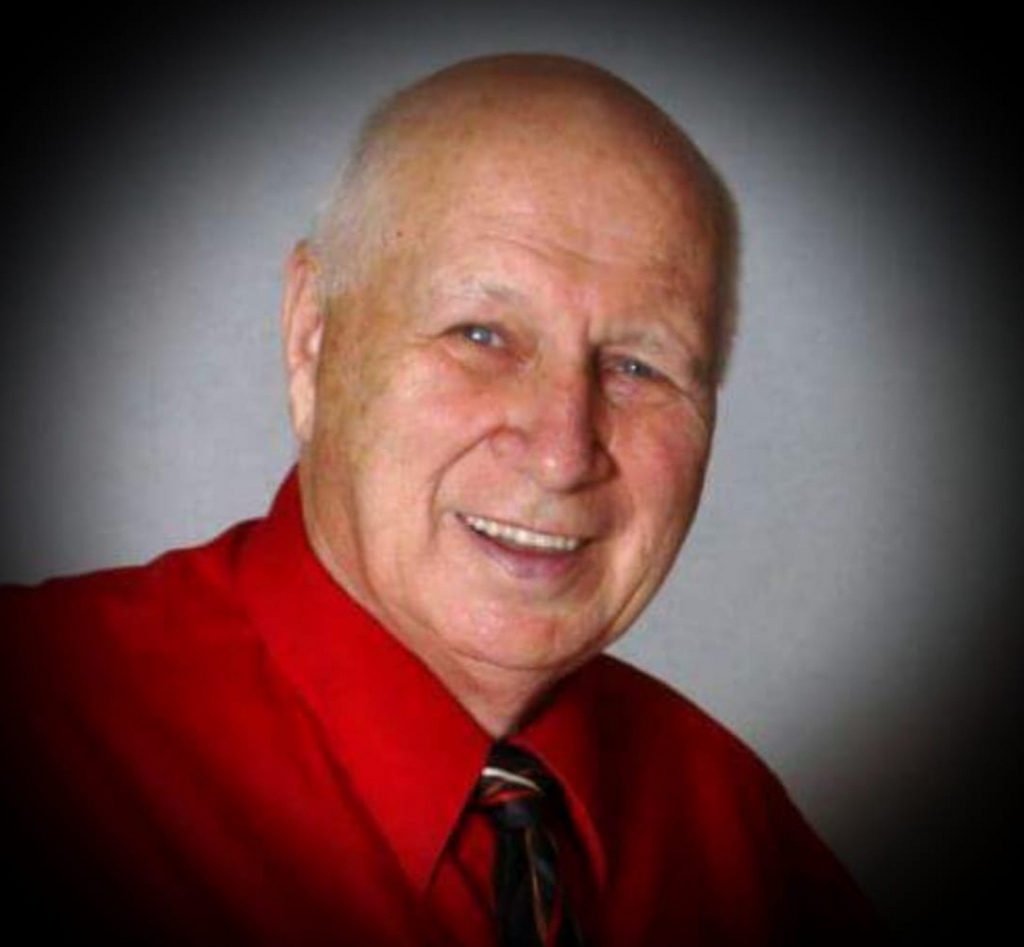 James Turner Obituary, Bowling Green, Kentucky J.C. Kirby & Son