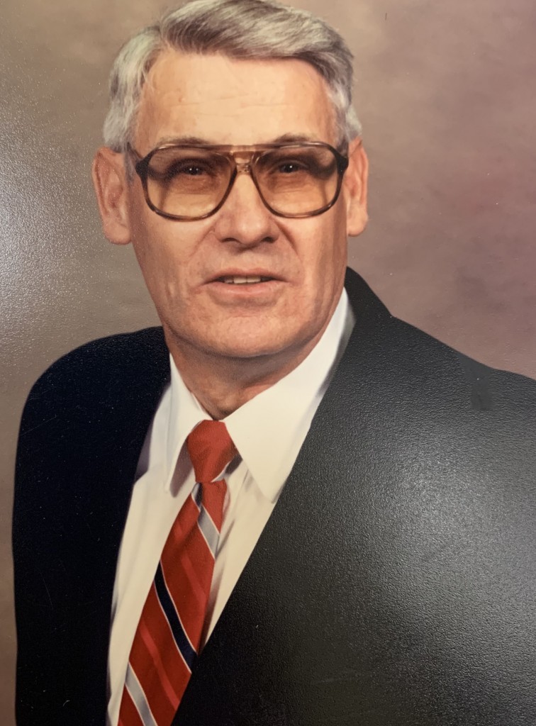 Johnie Ford Obituary, Bowling Green, Kentucky J.C. Kirby & Son