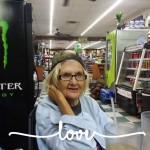 Charlene Kay Kalman