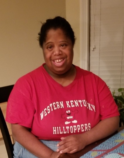 Courtney Miller Obituary Bowling Green Kentucky J C Kirby Son Funeral Chapels Crematory