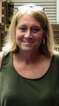 Kimberly Sanson Baxter