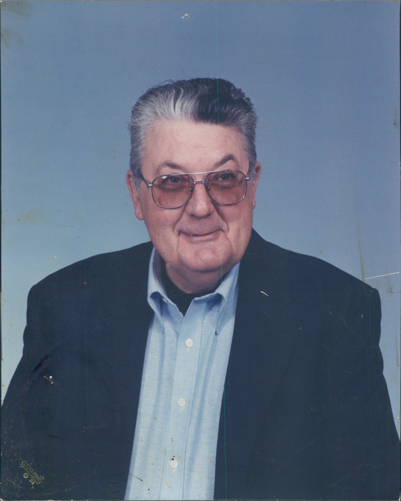 Darwin Murray Obituary, Bowling Green, Kentucky J.C. Kirby & Son