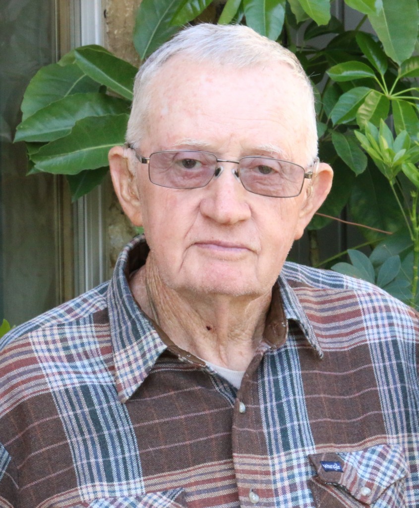 H.C. Alford Obituary, Bowling Green, Kentucky J.C. Kirby & Son