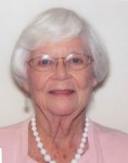 Margaret