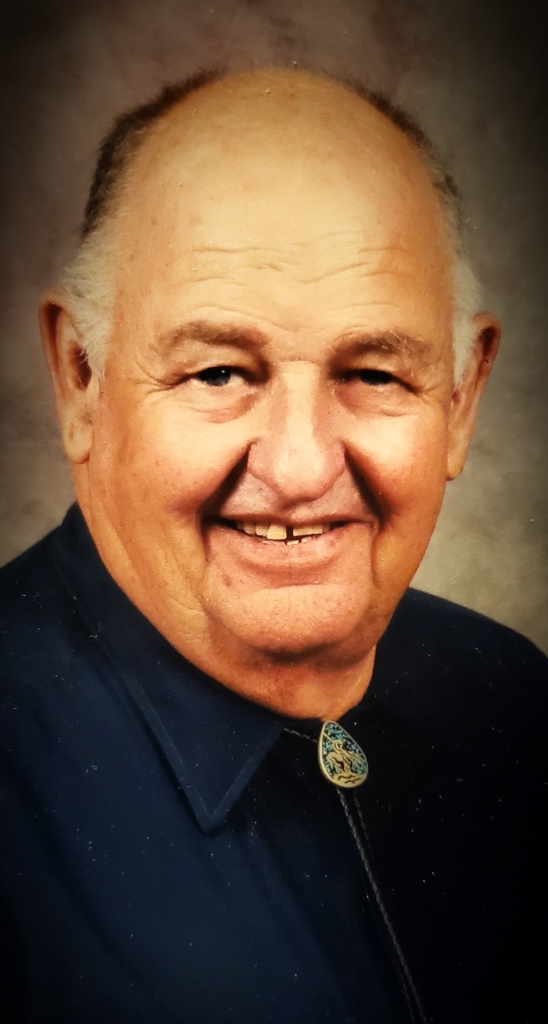 Nathan Loafman Obituary, Bowling Green, Kentucky J.C. Kirby & Son