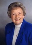 Catholene Gentry