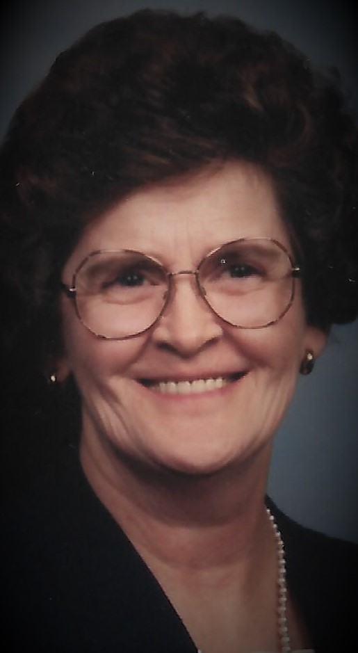 Mildred Ingram Obituary Bowling Green Kentucky J C Kirby Son Funeral Chapels Crematory