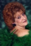 Barbara