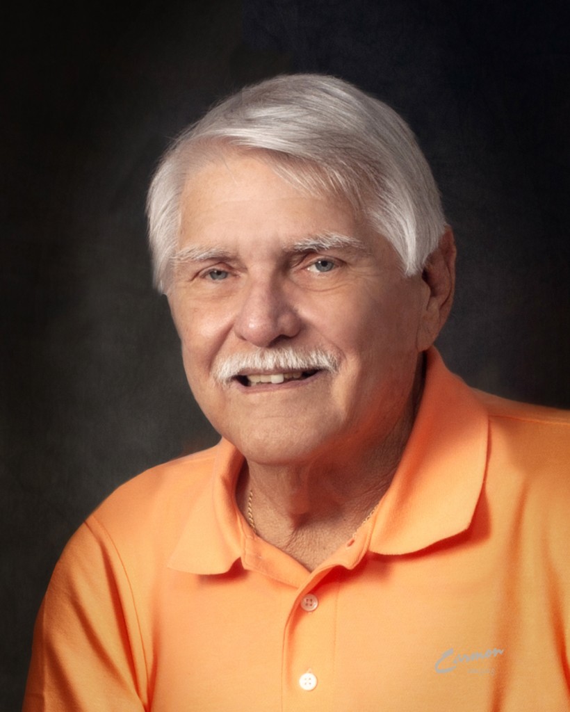 Joseph Gentry Obituary, Bowling Green, Kentucky J.C. Kirby & Son