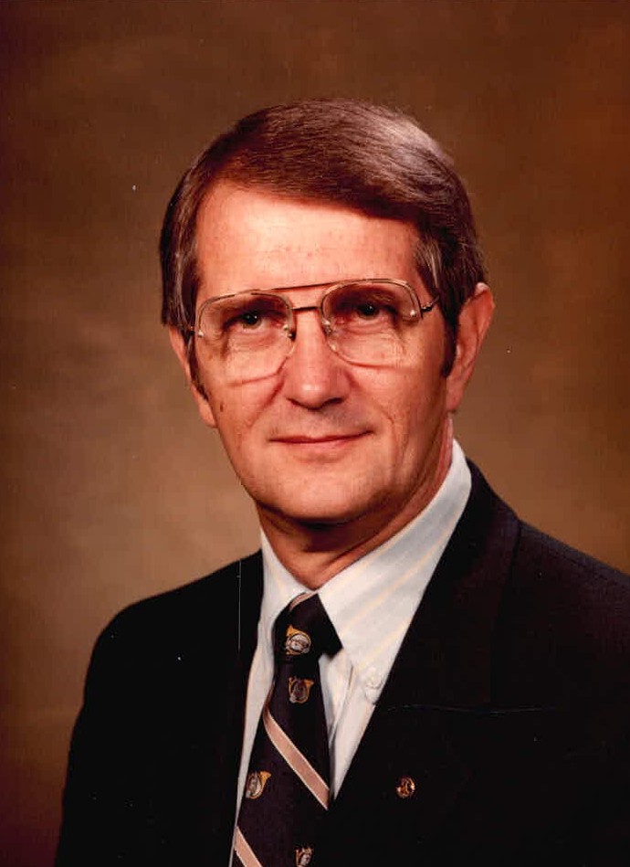 Joe Taylor Obituary, Bowling Green, Kentucky J.C. Kirby & Son