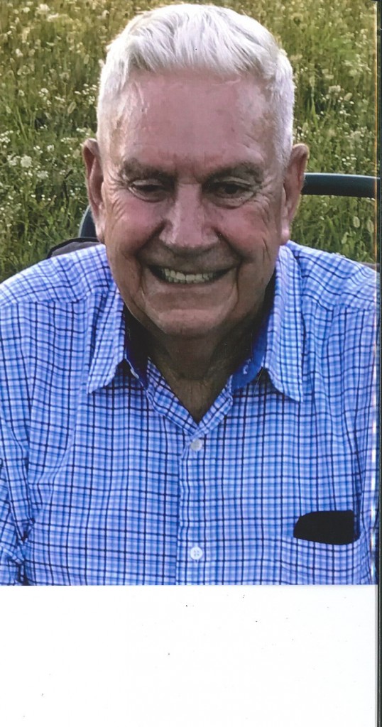 James Gregory Obituary, Bowling Green, Kentucky J.C. Kirby & Son