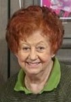JoAnn Smith Currier