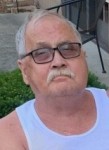 Tommy Darrell Bratton