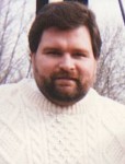 James H.