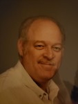 Coy D. Hudson