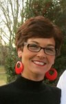 Delores Ann Steele