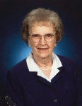 Nancy Aleen Carveth