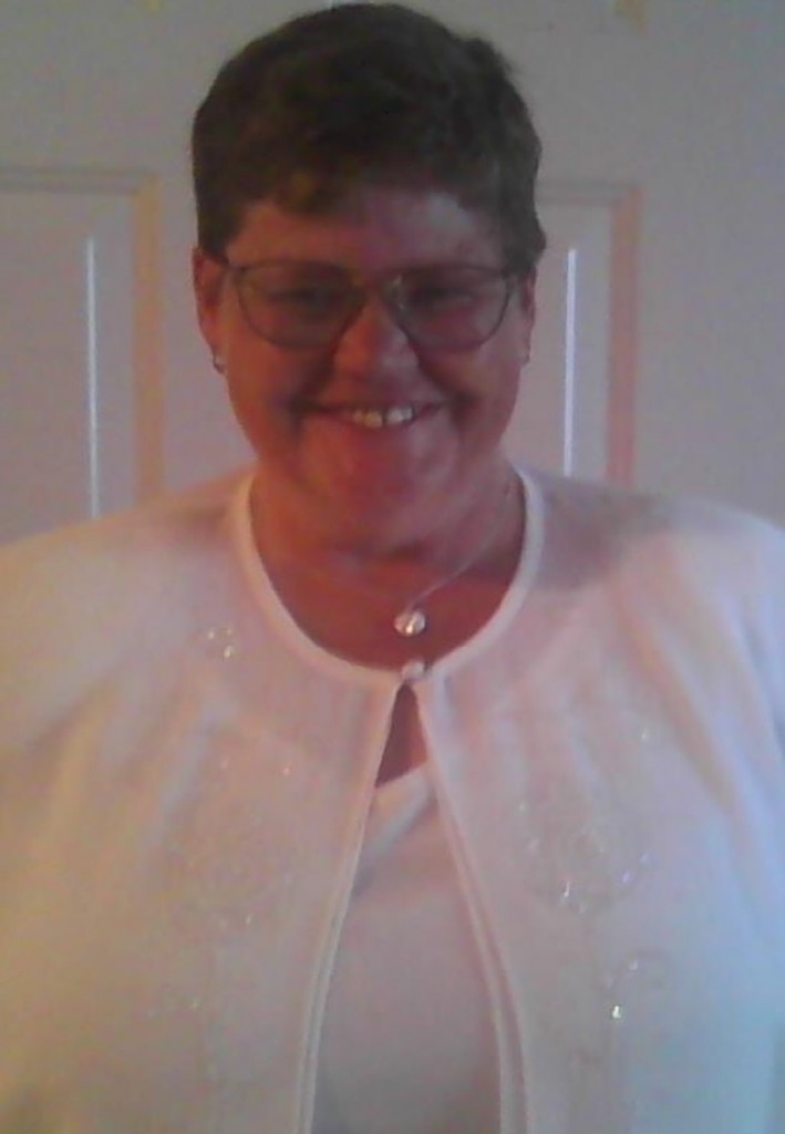 Kathy Bunch Obituary, Bowling Green, Kentucky J.C. Kirby & Son
